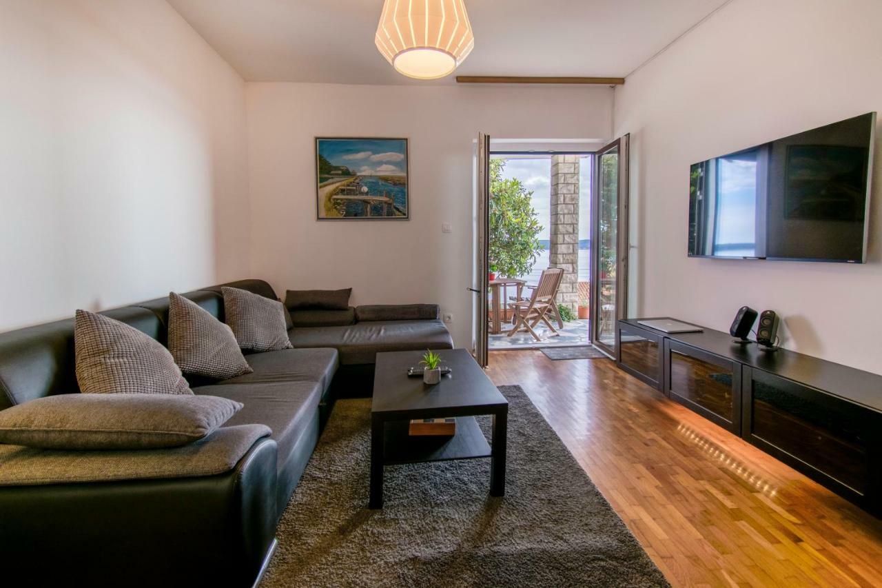 Apartment Elza Portorož