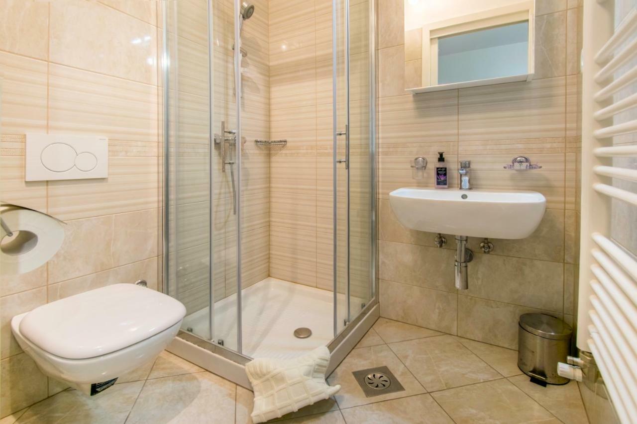 Apartment Elza Portorož