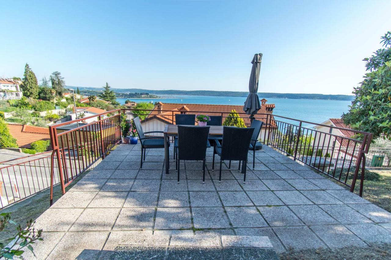 Elza * Portorož